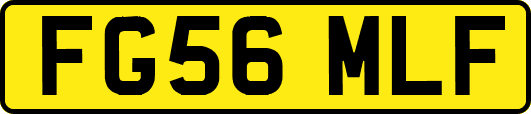 FG56MLF