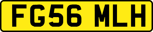 FG56MLH