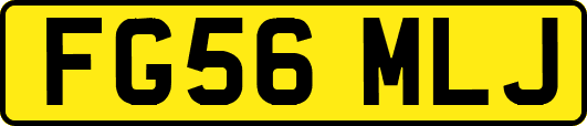 FG56MLJ