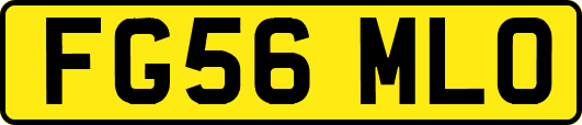 FG56MLO