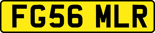 FG56MLR