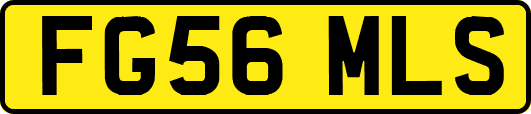 FG56MLS