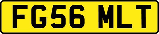FG56MLT