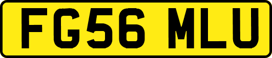 FG56MLU
