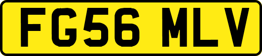 FG56MLV