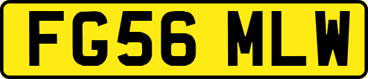 FG56MLW