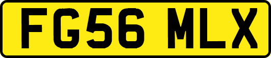 FG56MLX