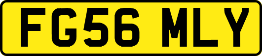 FG56MLY