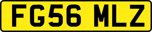 FG56MLZ