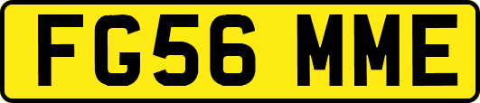 FG56MME