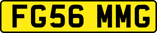 FG56MMG