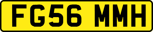 FG56MMH