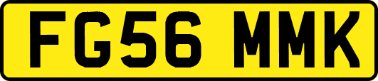 FG56MMK