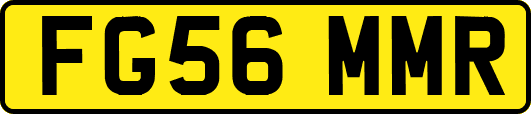 FG56MMR