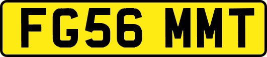 FG56MMT