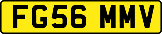 FG56MMV