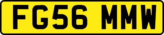 FG56MMW