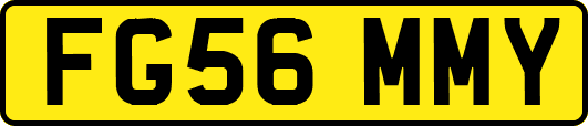 FG56MMY