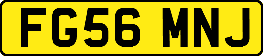 FG56MNJ
