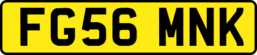 FG56MNK