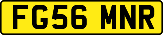 FG56MNR