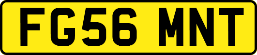FG56MNT