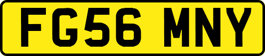 FG56MNY
