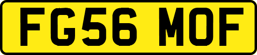 FG56MOF