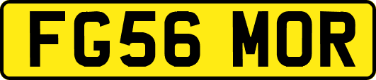 FG56MOR