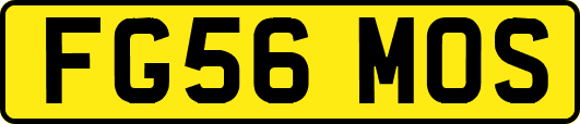 FG56MOS