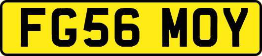 FG56MOY