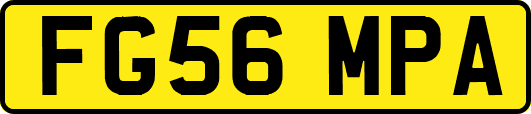 FG56MPA