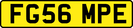 FG56MPE