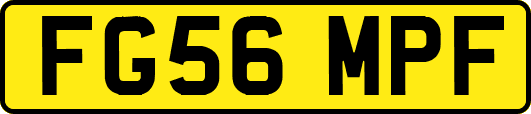 FG56MPF