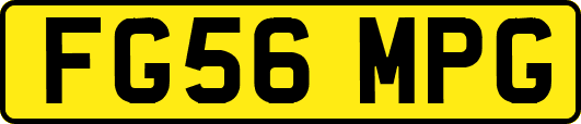 FG56MPG