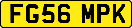 FG56MPK