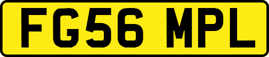 FG56MPL