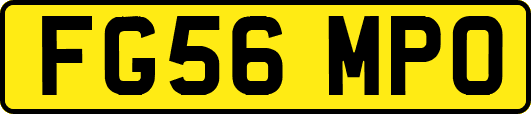 FG56MPO