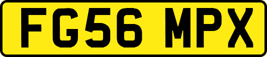 FG56MPX