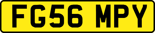FG56MPY