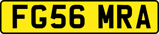 FG56MRA