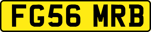 FG56MRB