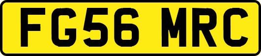 FG56MRC