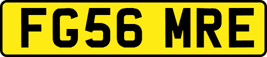 FG56MRE