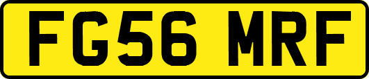 FG56MRF