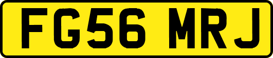 FG56MRJ