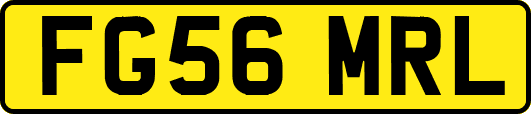 FG56MRL