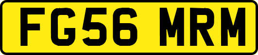 FG56MRM