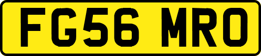 FG56MRO