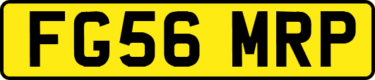 FG56MRP